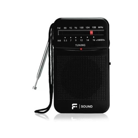 https://loja.ctmd.eng.br/98247-thickbox/radio-pocket-mp3-portatil-fsound-am-fm-c-alca-preto.jpg