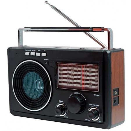 https://loja.ctmd.eng.br/98251-thickbox/radio-retro-portatil-livstar-am-fm-c-usb-sd-alca.jpg
