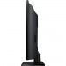 SMART TV 55 LED SAMSUNG FULL HD HDMI WIFI USB CONVERSOR DIGITAL 