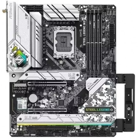 https://loja.ctmd.eng.br/98265-thickbox/placa-mae-asrock-intel-lga-1700-ddr5-m2-wifi-c-hdmi-dp-usb-c.jpg