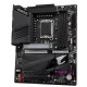PLACA MAE AORUS ELITE INTEL LGA 1700 DDR5 M2 C/ HDMI DP USB C