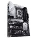 PLACA MAE ASUS INTEL LGA 1700 DDR5 M2 C/ HDMI DP USB C