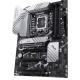 PLACA MAE ASUS INTEL LGA 1700 DDR5 M2 C/ HDMI DP USB C