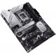 PLACA MAE ASUS INTEL LGA 1700 DDR5 M2 C/ HDMI DP USB C