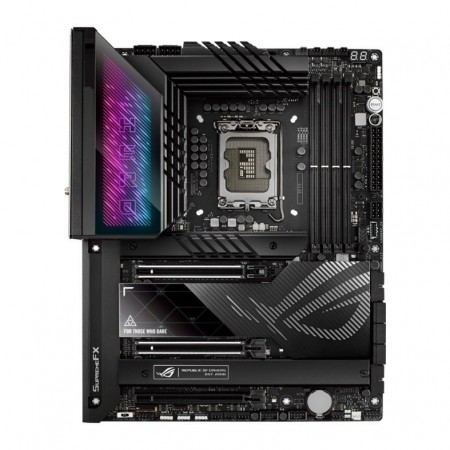 https://loja.ctmd.eng.br/98284-thickbox/placa-mae-asus-intel-lga-1700-atx-ddr5-m2-wifi-c-hdmi-dp.jpg