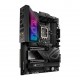 PLACA MAE ASUS INTEL LGA 1700 ATX DDR5 M2 WIFI C/ HDMI DP