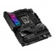 PLACA MAE ASUS INTEL LGA 1700 ATX DDR5 M2 WIFI C/ HDMI DP