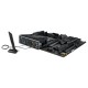 PLACA MAE ASUS INTEL LGA 1700 DDR5 M2 WIFI C/ HDMI DP USB C