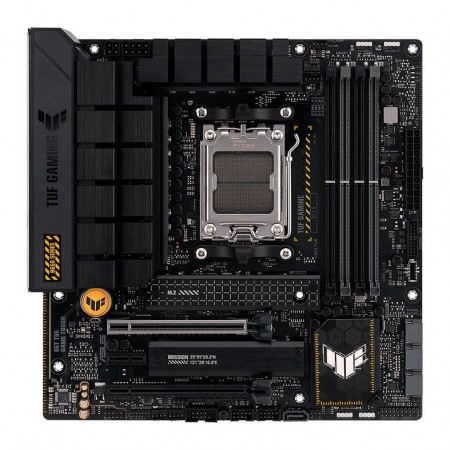 https://loja.ctmd.eng.br/98292-thickbox/placa-mae-asus-amd-am5-matx-ddr5-m2-c-hdmi-dp-usb-c.jpg
