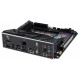 PLACA MAE ASUS INTEL LGA 1700 MINI ATX DDR5 M2 WIFI C/ HDMI DP USB-C