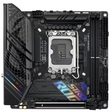 https://loja.ctmd.eng.br/98300-thickbox/placa-mae-asus-intel-lga-1700-mini-atx-ddr5-m2-wifi-c-hdmi-dp-usb-c.jpg