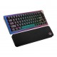 TECLADO MECANICO COOLER MASTER SEM FIO RGB C/ BLUEOOTH USB-C