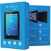 TABLET ANDROID 4.2 DUAL CORE 1.2GHz 4GB WIFI TELA 7 - EVERY