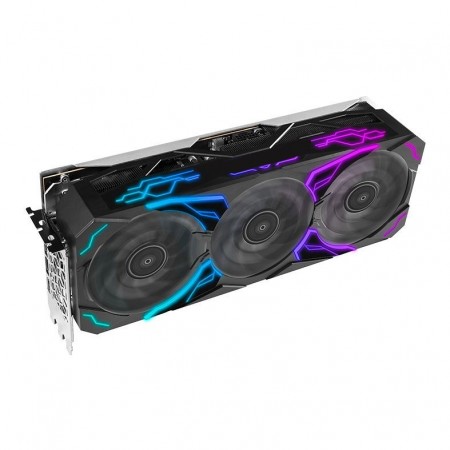 https://loja.ctmd.eng.br/98318-thickbox/placa-de-video-nvidia-galax-24gb-ddr6-384bit-rgb-c-hdmi-3-fans-dp.jpg