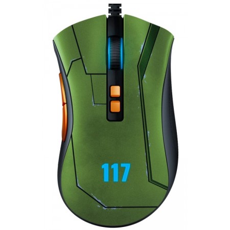 https://loja.ctmd.eng.br/98341-thickbox/mouse-gamer-de-alta-performance-usb-razer-20000-dpi-8-botoes.jpg
