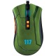 MOUSE GAMER RAZER 20000DPI 8 BOTOES EDIÇAO HALO INFINITE