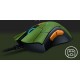 MOUSE GAMER RAZER 20000DPI 8 BOTOES EDIÇAO HALO INFINITE