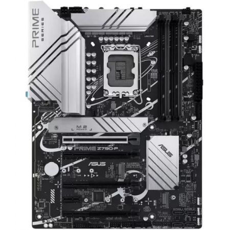 https://loja.ctmd.eng.br/98350-thickbox/placa-mae-asus-intel-lga-1700-ddr5-m2-c-hdmi-dp-usb-c.jpg