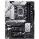 PLACA MAE ASUS INTEL LGA 1700 DDR5 M2 C/ HDMI DP USB-C