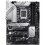 PLACA MAE ASUS INTEL LGA 1700 DDR5 M2 C/ HDMI DP USB-C