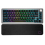 TECLADO MECANICO COOLER MASTER WIRELESS RGB C/ BLUETOOTH USB-C