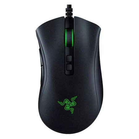 https://loja.ctmd.eng.br/98360-thickbox/mouse-gamer-de-alta-performance-usb-razer-20000-dpi-8-botoes.jpg