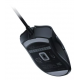 MOUSE GAMER DE ALTA PERFORMANCE USB RAZER 20.000 DPI - PRETO
