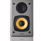 PAR DE CAIXAS DE SOM EM MADEIRA EDIFIER 24W C/ Woofer de 4 POL