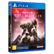 JOGO PS4 ARMORED CORE VI - MIDIA FISICA