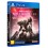 JOGO PS4 ARMORED CORE VI - MIDIA FISICA
