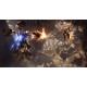 JOGO PS4 ARMORED CORE VI - MIDIA FISICA