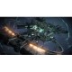 JOGO PS4 ARMORED CORE VI - MIDIA FISICA