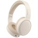 FONE DE OUVIDO HEADPHONE LENOVO BLUETOOTH 40MM C/ MICROFONE
