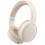 FONE DE OUVIDO HEADPHONE LENOVO BLUETOOTH 40MM C/ MICROFONE