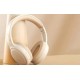 FONE DE OUVIDO HEADPHONE LENOVO BLUETOOTH 40MM C/ MICROFONE