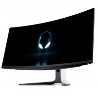 MONITOR OLED GAMER 34 FULL HD DELL 175HZ ANTIRREFLEXO C/ AJUSTE DE ALTURA