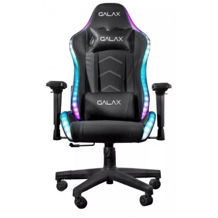 https://loja.ctmd.eng.br/98414-thickbox/cadeira-gamer-galax-rgb-reclinavel-c-apoio-bracos-cabeca-preta.jpg