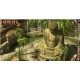 JOGO PS4 COMMANDOS 2 E 3 HD REMASTER DOUBLE PACK - MIDIA FISICA