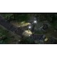 JOGO PS4 COMMANDOS 2 E 3 HD REMASTER DOUBLE PACK - MIDIA FISICA