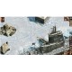JOGO PS4 COMMANDOS 2 E 3 HD REMASTER DOUBLE PACK - MIDIA FISICA