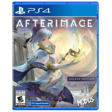 https://loja.ctmd.eng.br/98458-thickbox/jogo-ps4-afterimage-deluxe-edition-midia-fisica.jpg