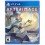 JOGO PS4 AFTERIMAGE DELUXE EDITION - MIDIA FISICA