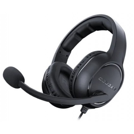 https://loja.ctmd.eng.br/98558-thickbox/fone-de-ouvido-headset-gamer-cougar-50mm-p3-c-cancelamento-ruido-preto.jpg