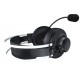 FONE DE OUVIDO HEADSET GAMER COUGAR 53MM P3 C/ CANCELAMENTO RUIDO
