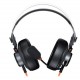 FONE DE OUVIDO HEADSET GAMER COUGAR 53MM P3 C/ CANCELAMENTO RUIDO