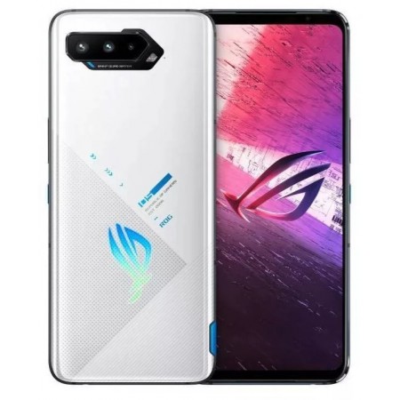 https://loja.ctmd.eng.br/98590-thickbox/smartphone-gamer-asus-tela-67-144hz-16gb-ram-256gb-camera-64mp-branco.jpg