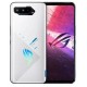 SMARTPHONE GAMER ASUS TELA 6.7 144HZ 16GB RAM 256GB CAMERA 64MP - BRANCO