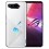 SMARTPHONE GAMER ASUS TELA 6.7 144HZ 16GB RAM 256GB CAMERA 64MP - BRANCO