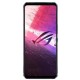 SMARTPHONE GAMER ASUS TELA 6.7 144HZ 16GB RAM 256GB CAMERA 64MP - BRANCO