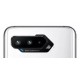 SMARTPHONE GAMER ASUS TELA 6.7 144HZ 16GB RAM 256GB CAMERA 64MP - BRANCO
